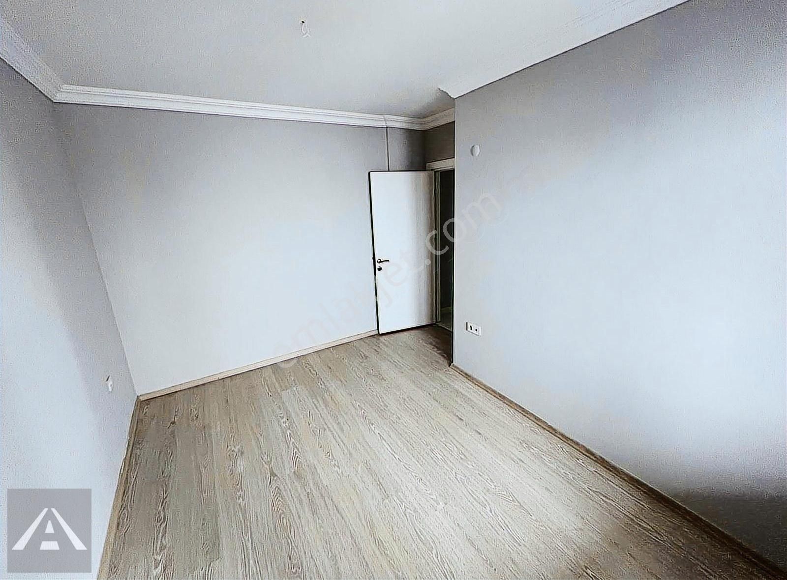 Altıntepe'de 63 Minibüs Caddesine Yürüme Mesafesin'de 2+1 - Görsel 14