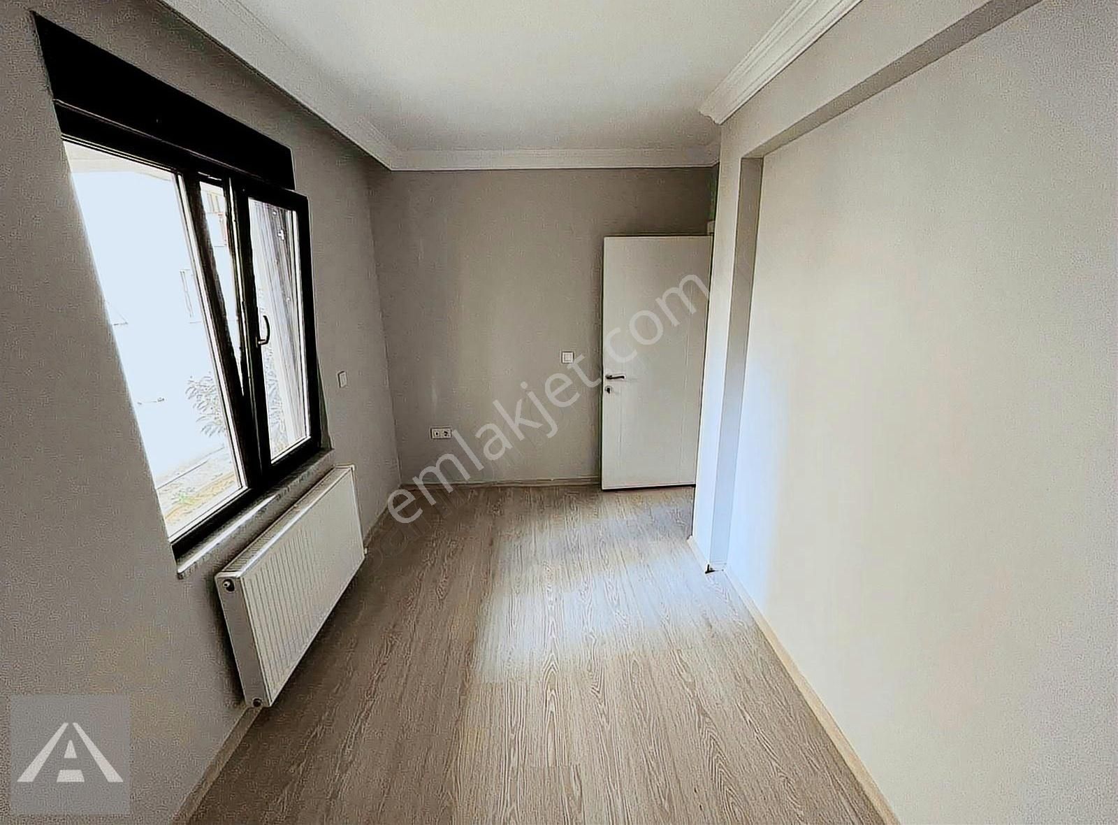 Altıntepe'de 63 Minibüs Caddesine Yürüme Mesafesin'de 2+1 - Görsel 12