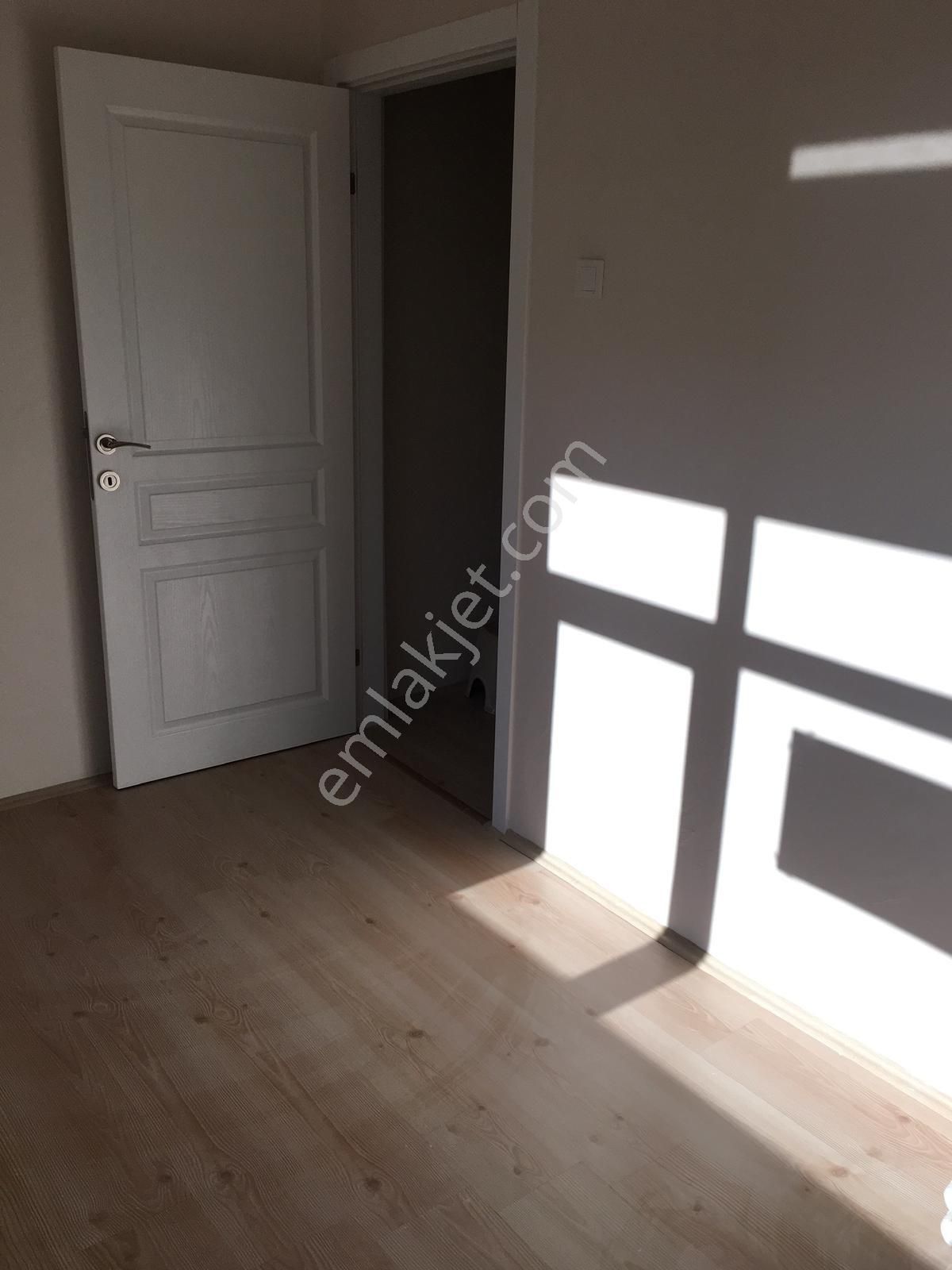 Sahibinden Aşağı Eğlence Gata Ve Şhr.hastanesi Yakını Yürüme Mesafesi 2+1 Ara Kat Kiralık - Görsel 16