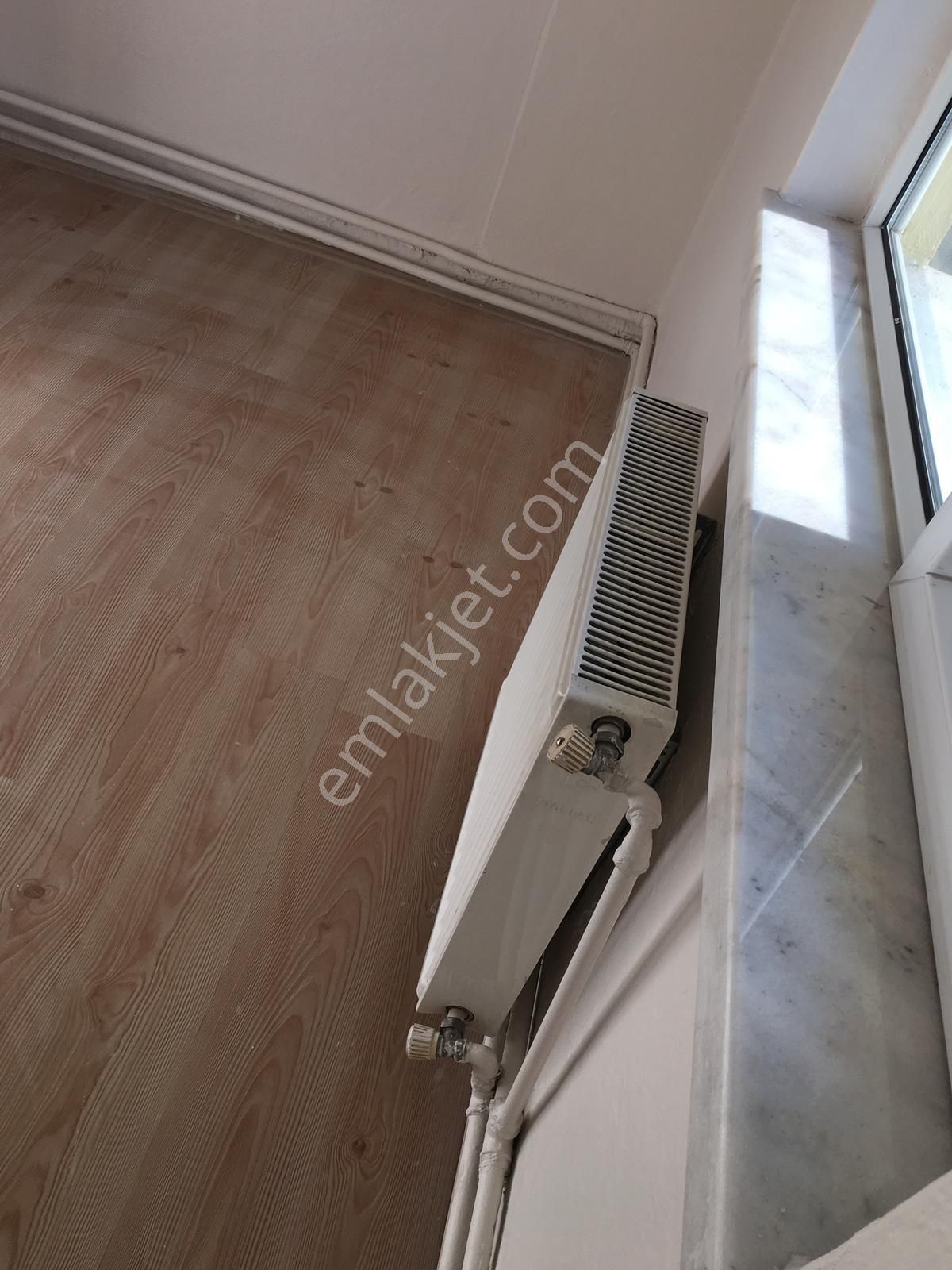 Sahibinden Aşağı Eğlence Gata Ve Şhr.hastanesi Yakını Yürüme Mesafesi 2+1 Ara Kat Kiralık - Görsel 15