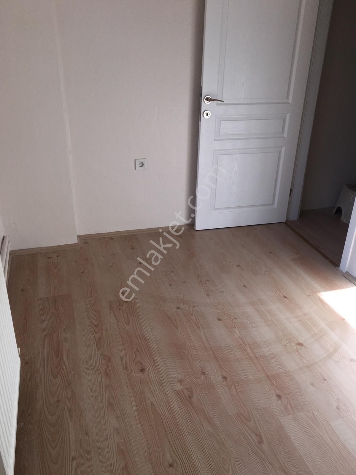 Sahibinden Aşağı Eğlence Gata Ve Şhr.hastanesi Yakını Yürüme Mesafesi 2+1 Ara Kat Kiralık - Görsel 14