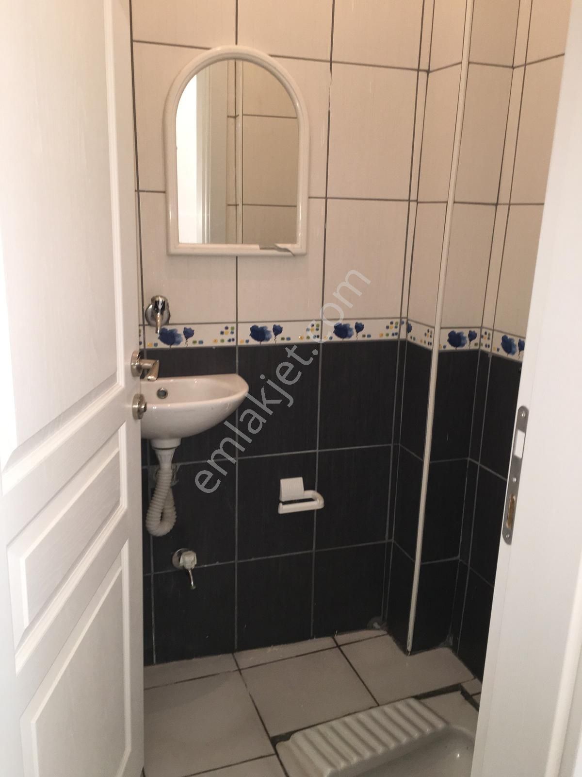 Sahibinden Aşağı Eğlence Gata Ve Şhr.hastanesi Yakını Yürüme Mesafesi 2+1 Ara Kat Kiralık - Görsel 19