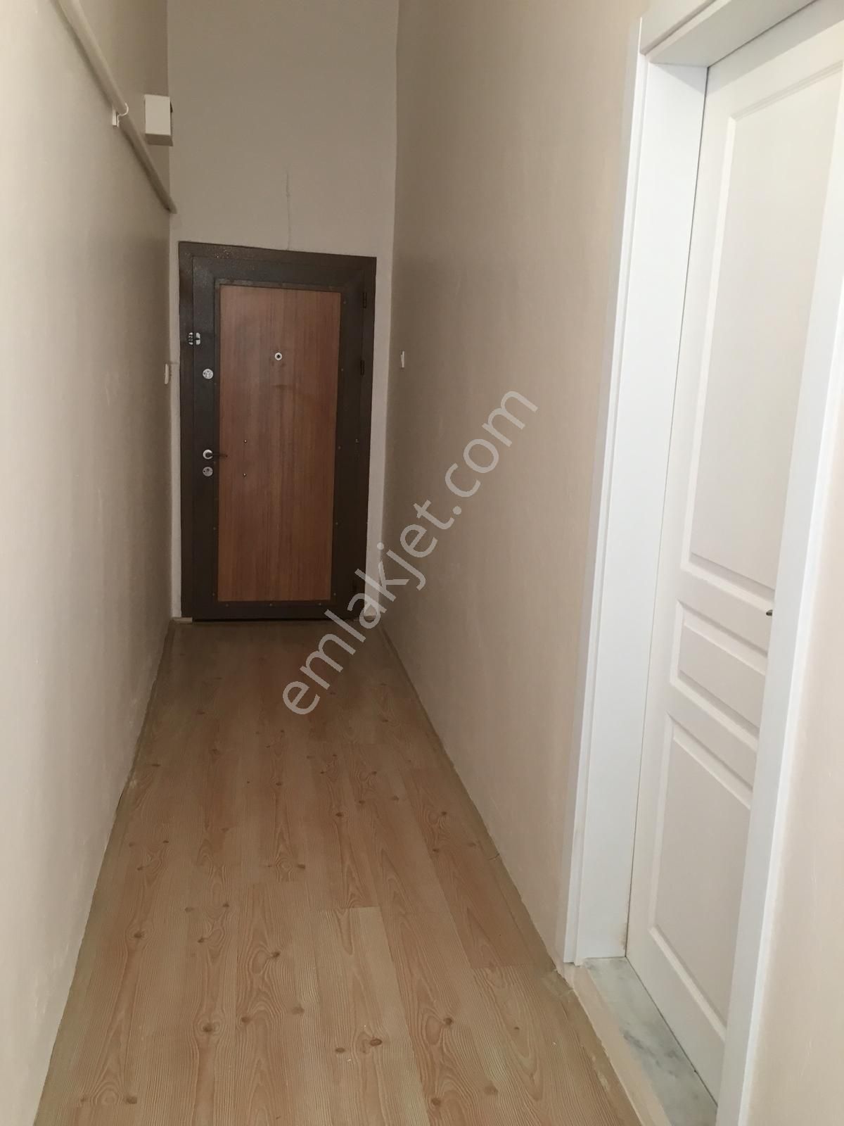 Sahibinden Aşağı Eğlence Gata Ve Şhr.hastanesi Yakını Yürüme Mesafesi 2+1 Ara Kat Kiralık - Görsel 20