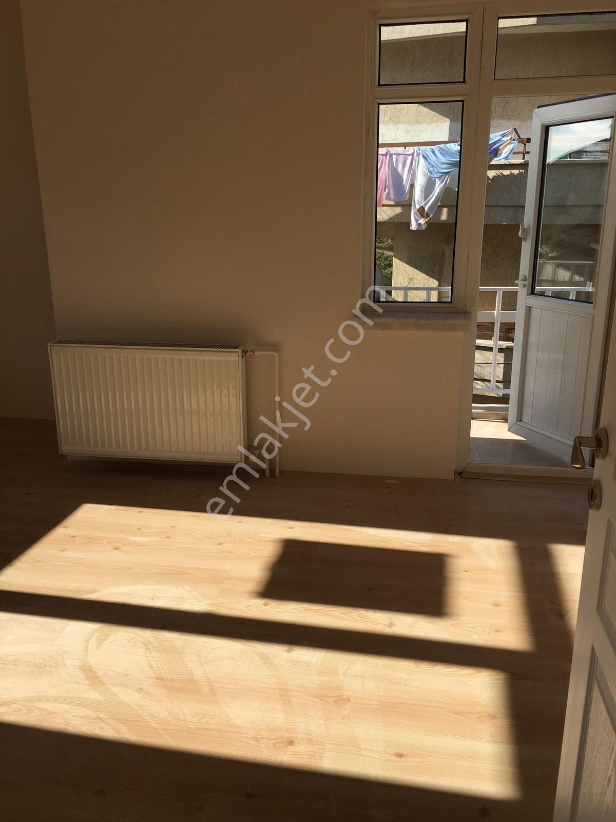 Sahibinden Aşağı Eğlence Gata Ve Şhr.hastanesi Yakını Yürüme Mesafesi 2+1 Ara Kat Kiralık - Görsel 7