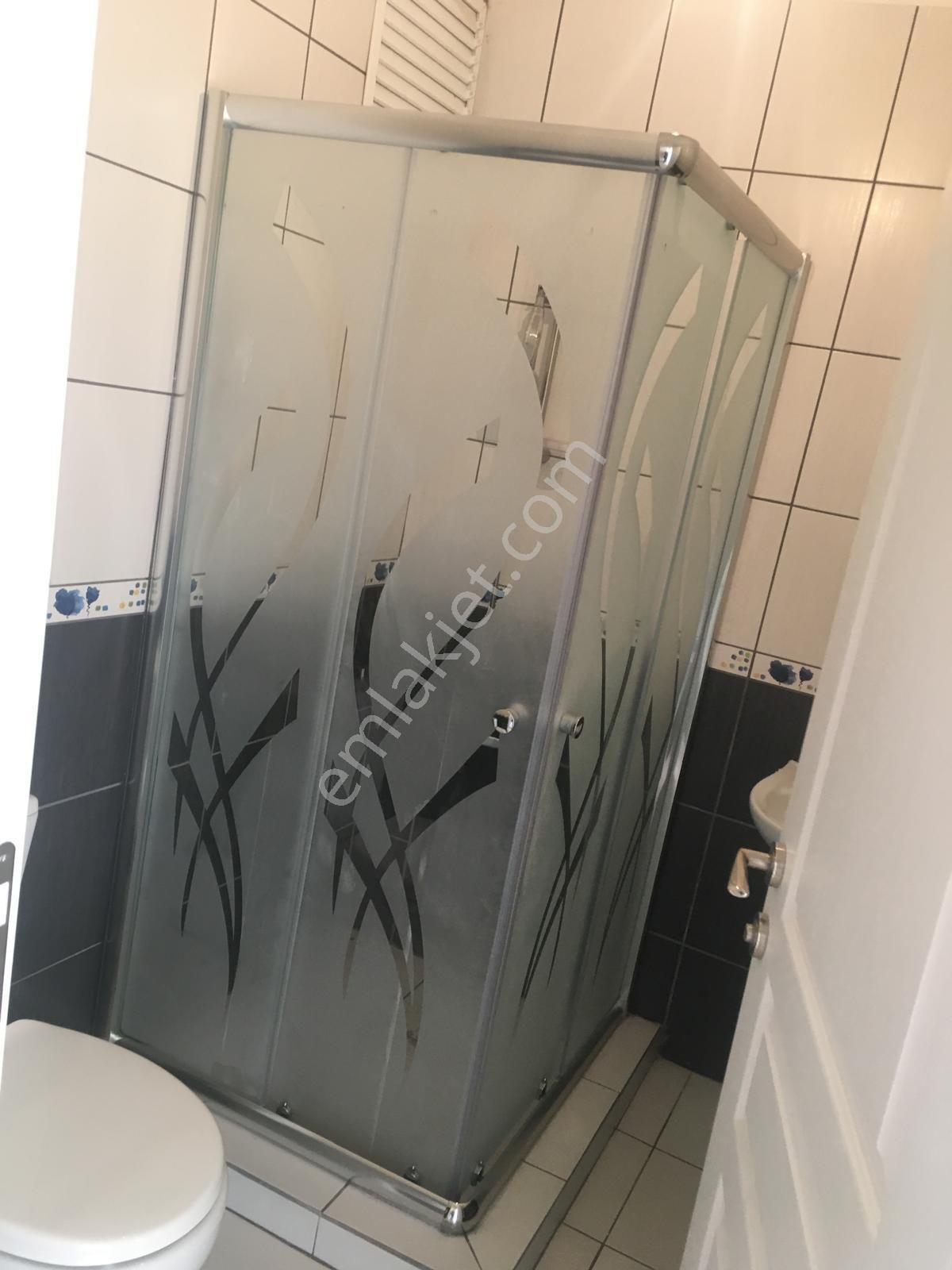 Sahibinden Aşağı Eğlence Gata Ve Şhr.hastanesi Yakını Yürüme Mesafesi 2+1 Ara Kat Kiralık - Görsel 18