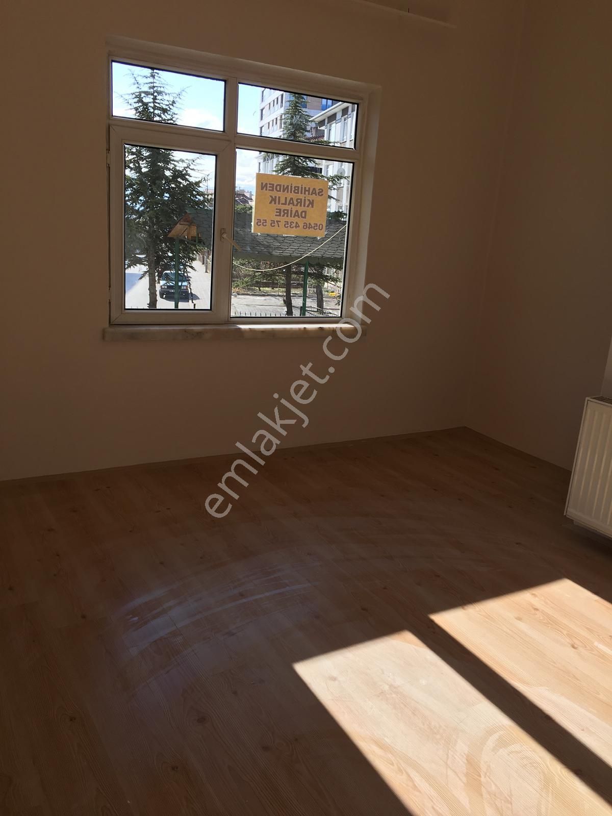 Sahibinden Aşağı Eğlence Gata Ve Şhr.hastanesi Yakını Yürüme Mesafesi 2+1 Ara Kat Kiralık - Görsel 8