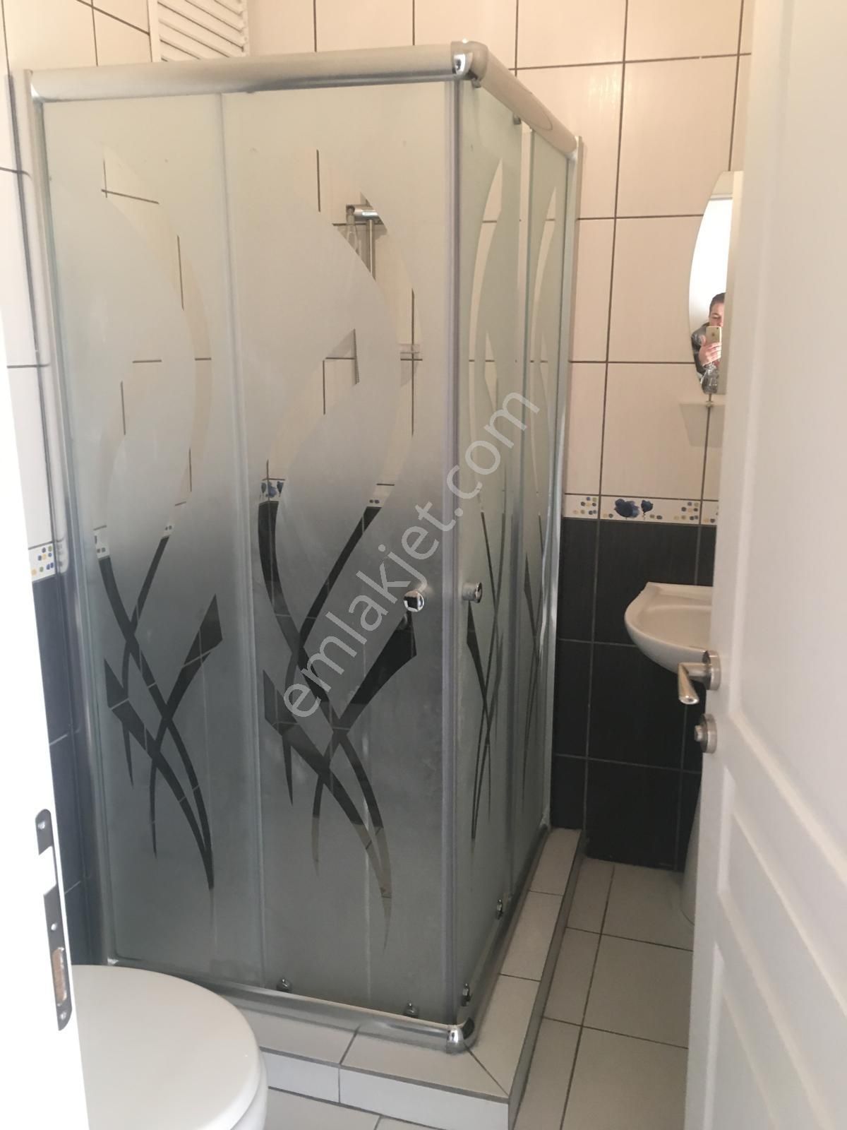 Sahibinden Aşağı Eğlence Gata Ve Şhr.hastanesi Yakını Yürüme Mesafesi 2+1 Ara Kat Kiralık - Görsel 17