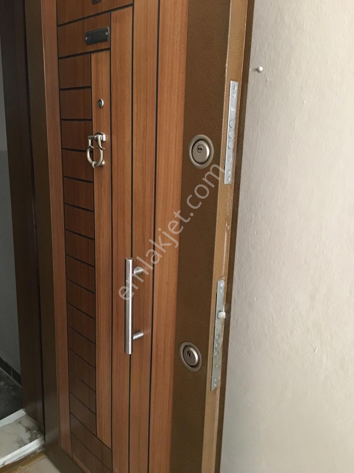 Sahibinden Aşağı Eğlence Gata Ve Şhr.hastanesi Yakını Yürüme Mesafesi 2+1 Ara Kat Kiralık - Görsel 21