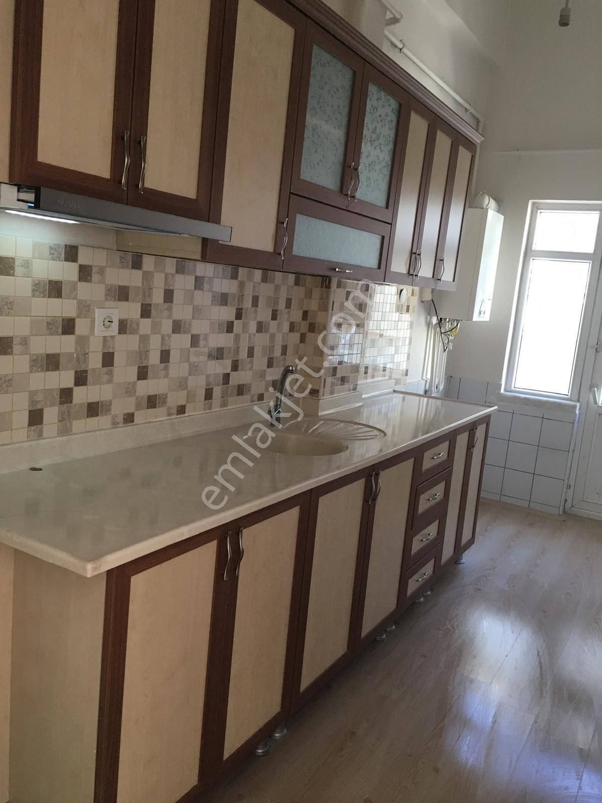 Sahibinden Aşağı Eğlence Gata Ve Şhr.hastanesi Yakını Yürüme Mesafesi 2+1 Ara Kat Kiralık - Görsel 11