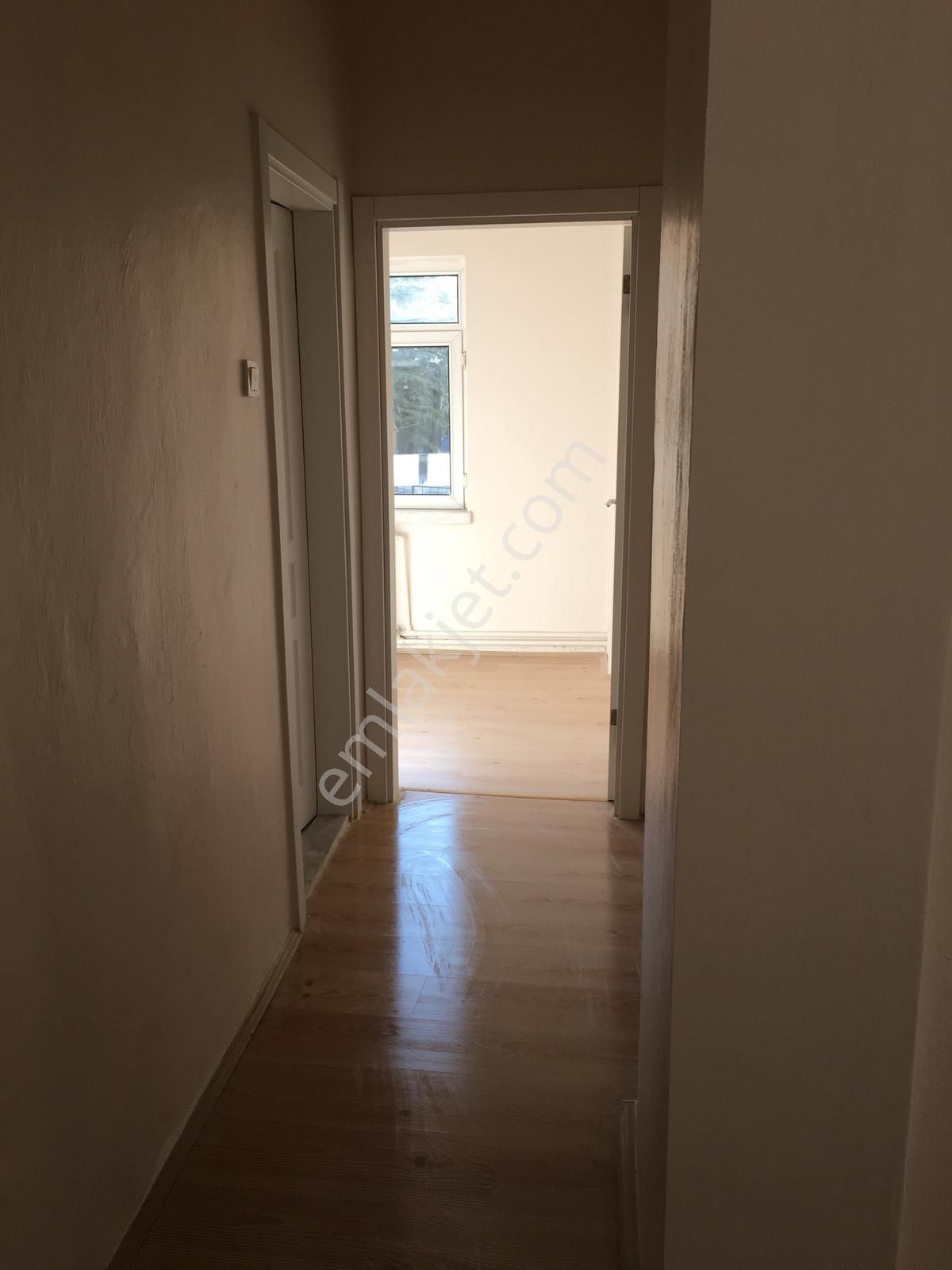 Sahibinden Aşağı Eğlence Gata Ve Şhr.hastanesi Yakını Yürüme Mesafesi 2+1 Ara Kat Kiralık - Görsel 13