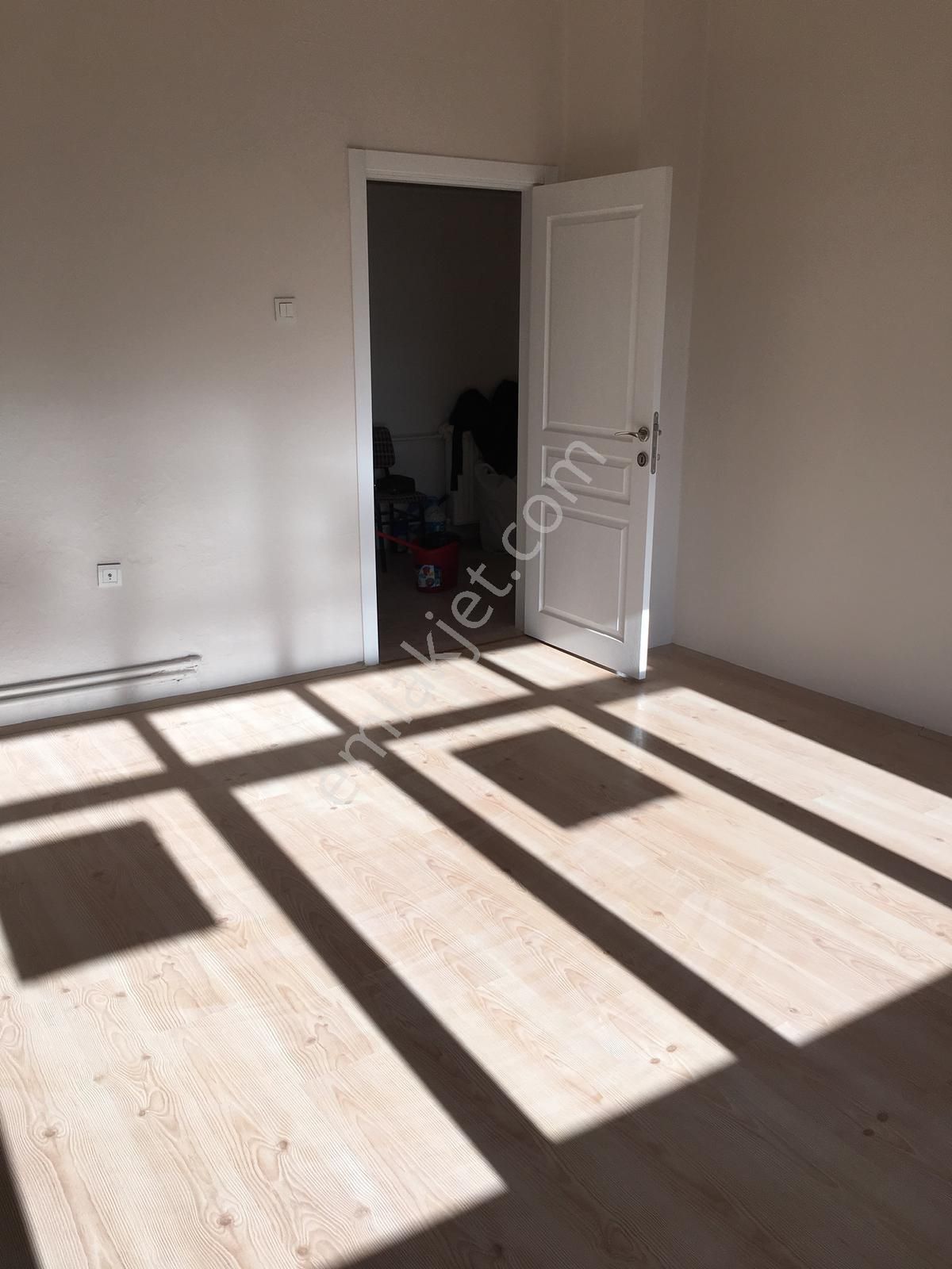 Sahibinden Aşağı Eğlence Gata Ve Şhr.hastanesi Yakını Yürüme Mesafesi 2+1 Ara Kat Kiralık - Görsel 5