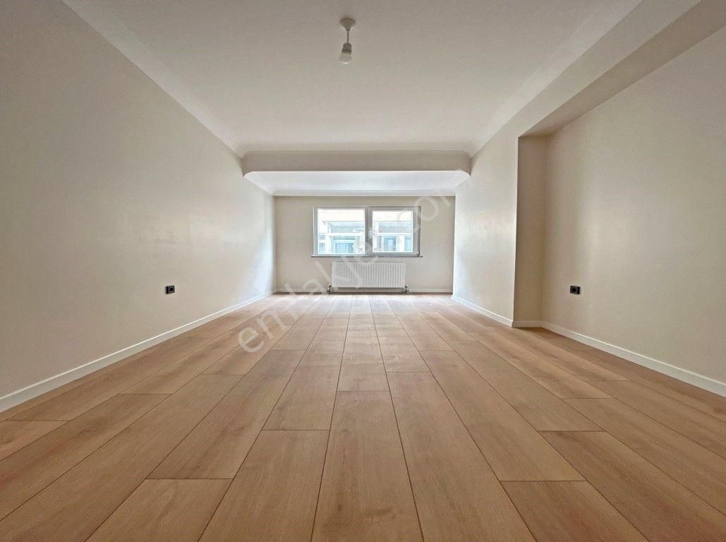 Reşit Paşa Caddesinde E5 E Yakın Sıfır 5+2 Satılık Dubleks - Görsel 22