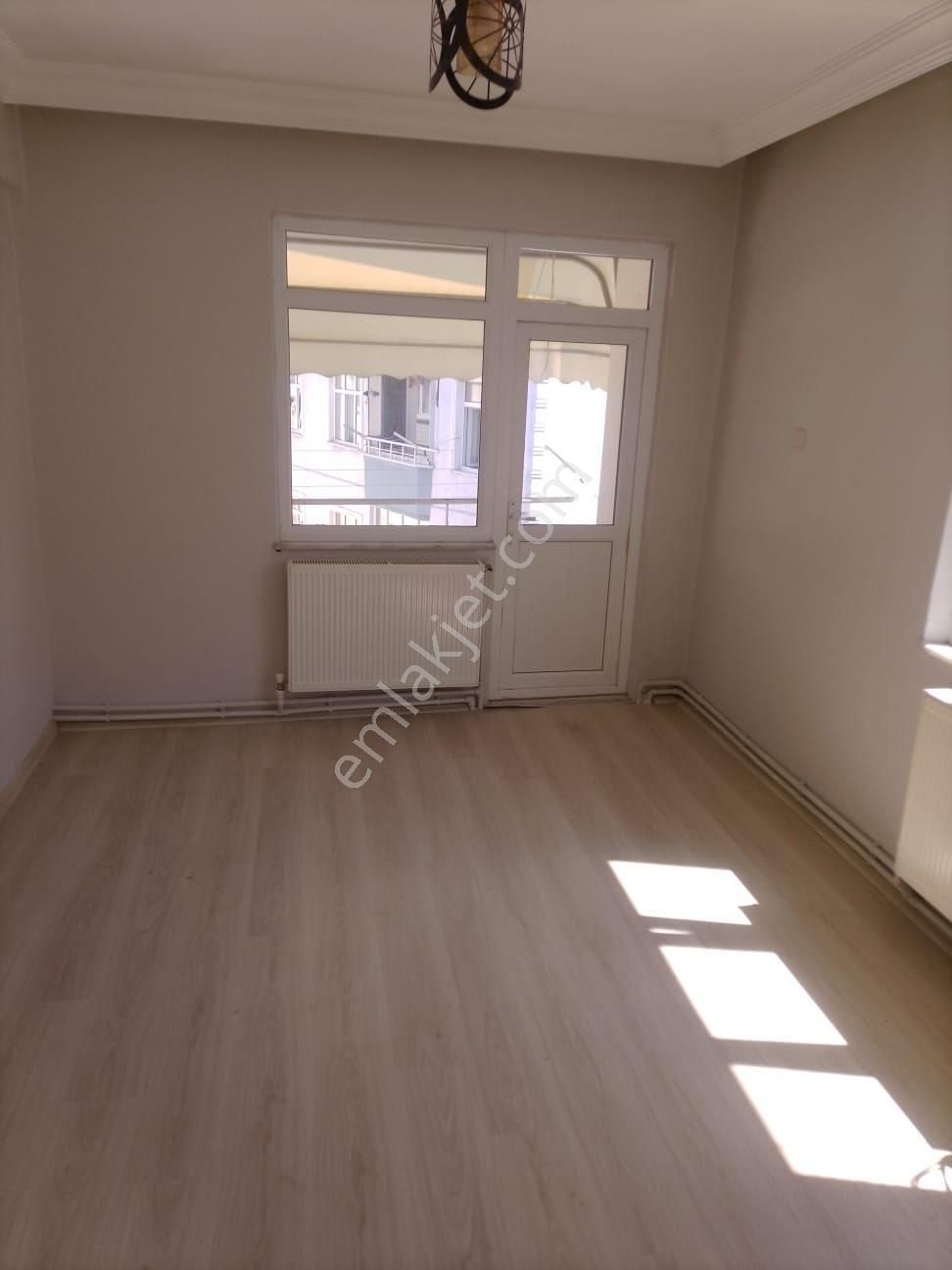 Rasathane Mahallesinde Temiz Kiralık Daire