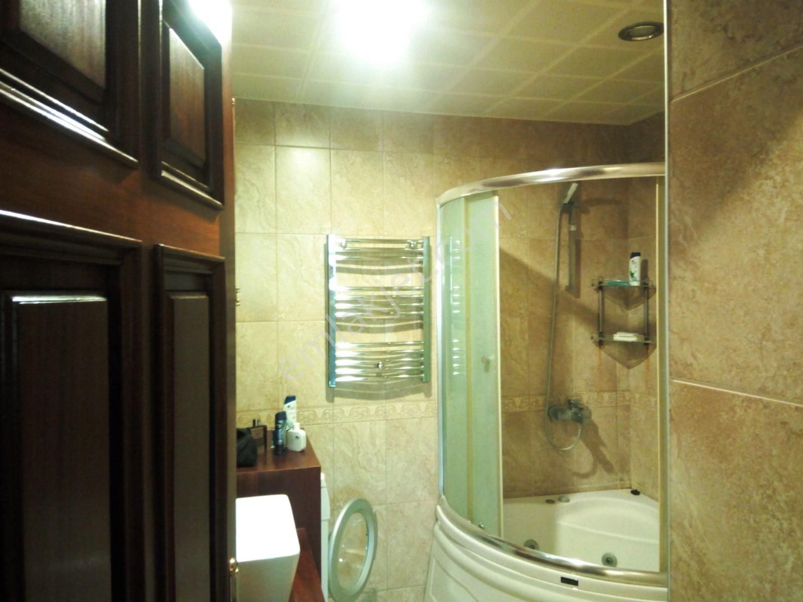 Bodrum Kumbahçe’de Muhteşem Konumda Satılık Bahçe Katı - Görsel 14