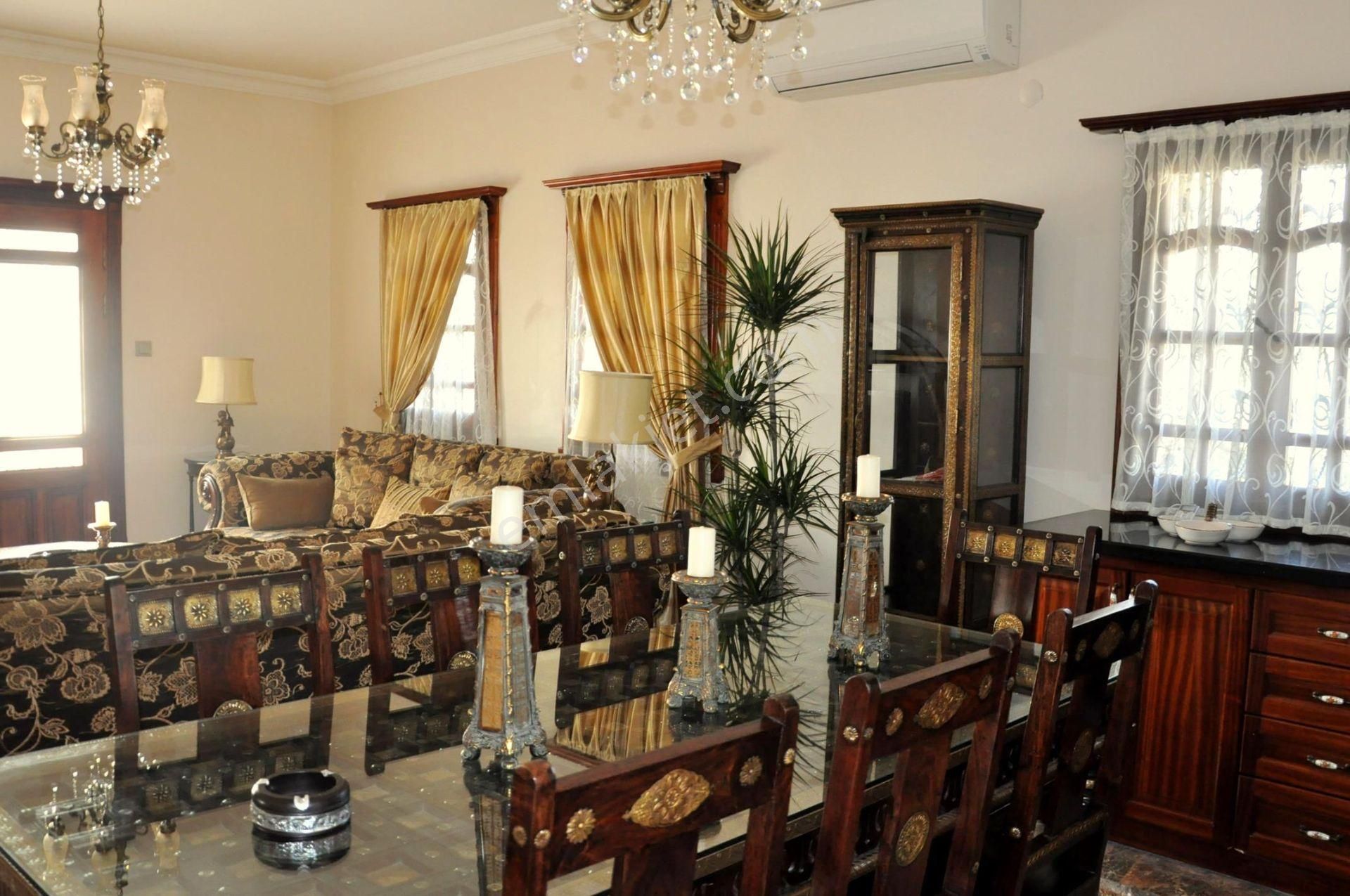 Bodrum Kumbahçe’de Denize 150 M Satılık Orta Kat Daire - Görsel 7