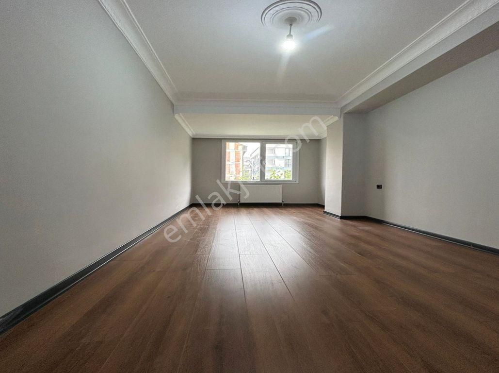 Reşit Paşa Cadde Üzeri Çift Balkonlu Sıfır Bina 2+1 Büyük Tip - Görsel 10