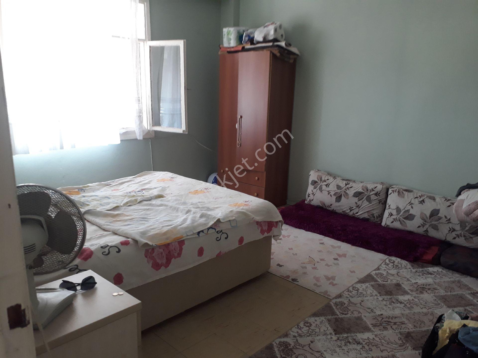 Tekirdağ Şarköy Mürefte Mh De Satılık Daire - Görsel 15