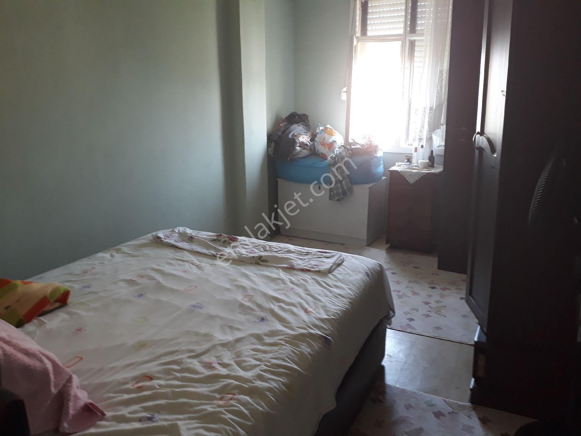 Tekirdağ Şarköy Mürefte Mh De Satılık Daire - Görsel 9