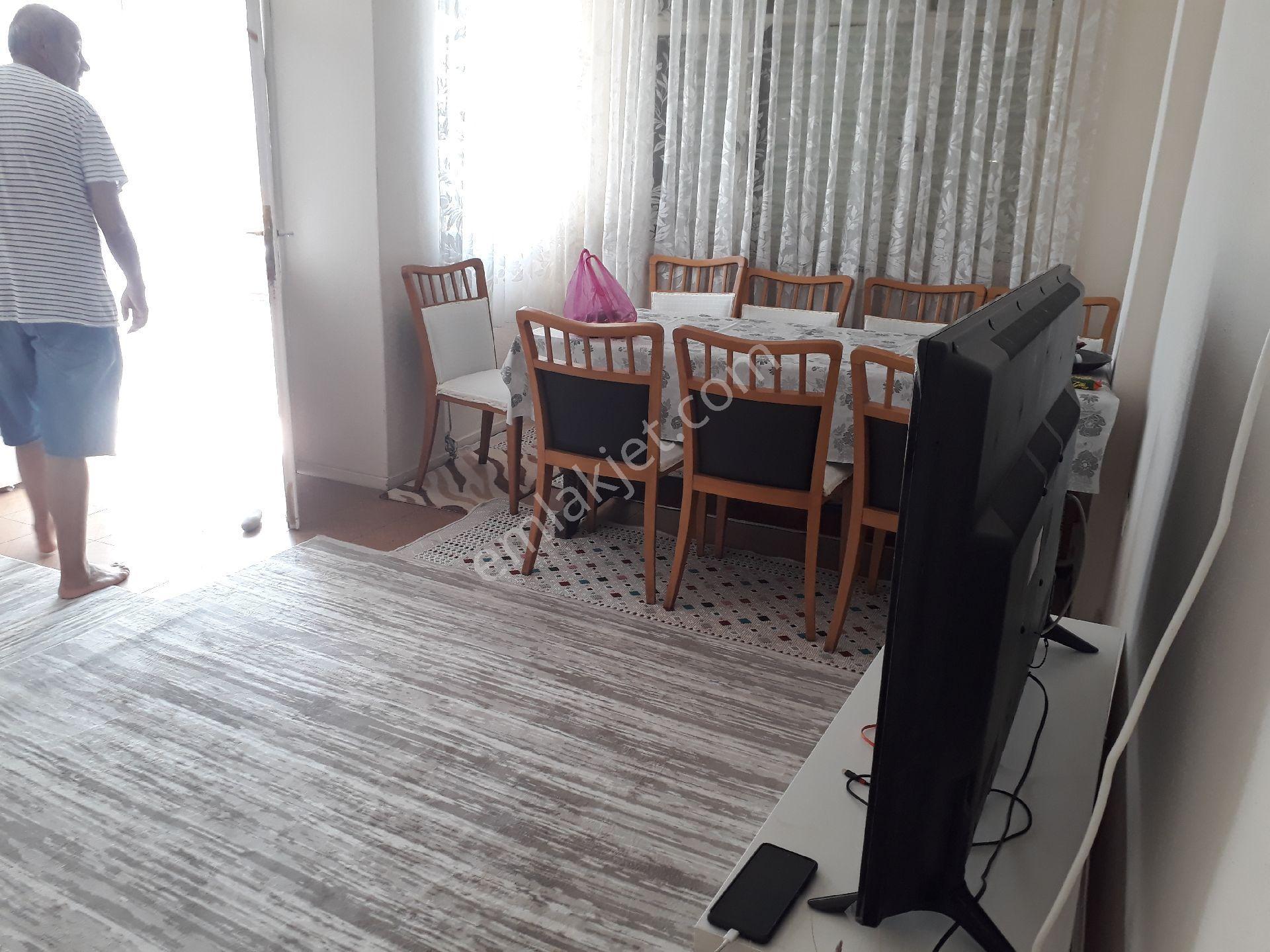 Tekirdağ Şarköy Mürefte Mh De Satılık Daire - Görsel 5