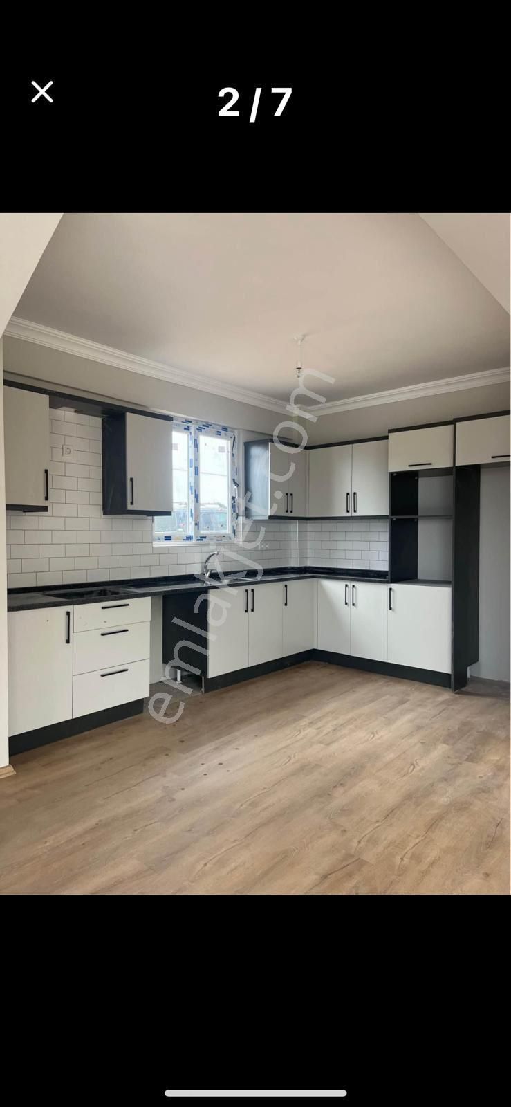 Fethiye İncirköy'de Doğa İçinde Müstakil Havuzlu Satılık Villa - Görsel 14