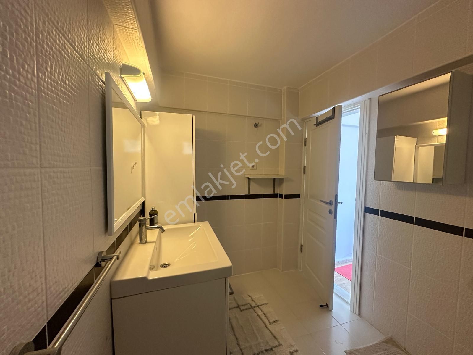 Turyaptan Satılık Villa Mambo Beach Yanı - Görsel 26