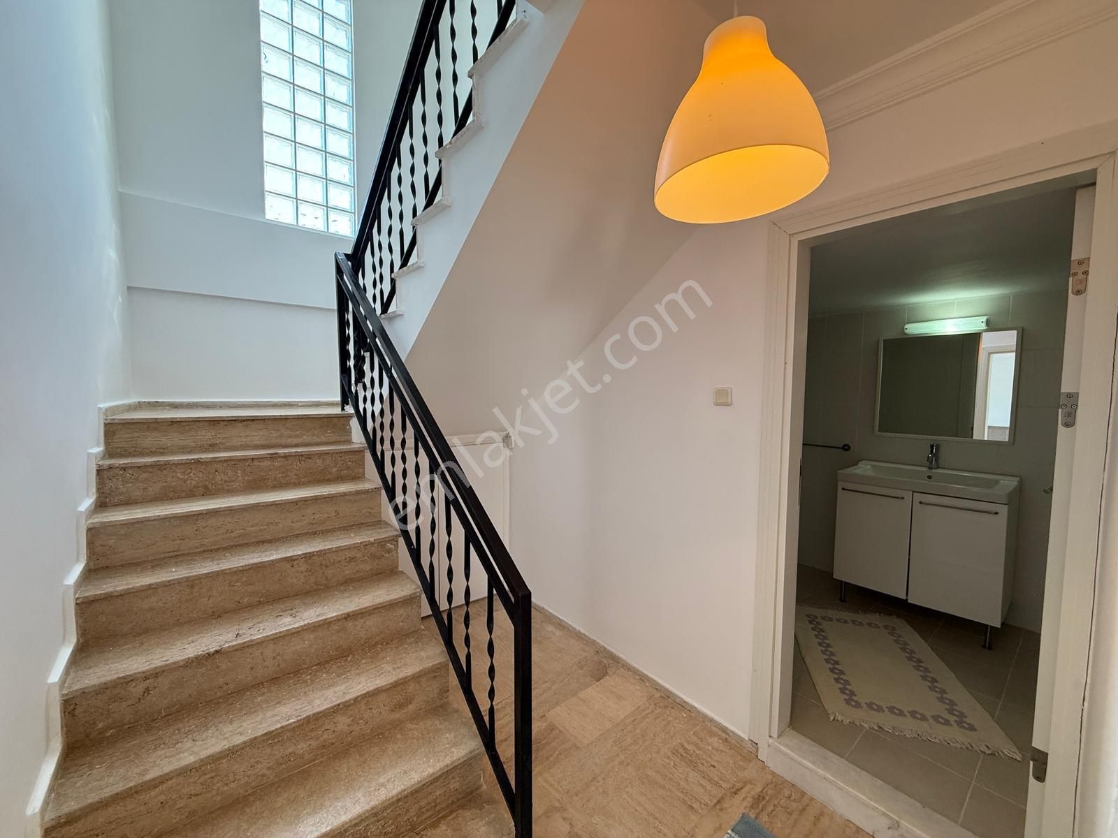 Turyaptan Satılık Villa Mambo Beach Yanı - Görsel 16