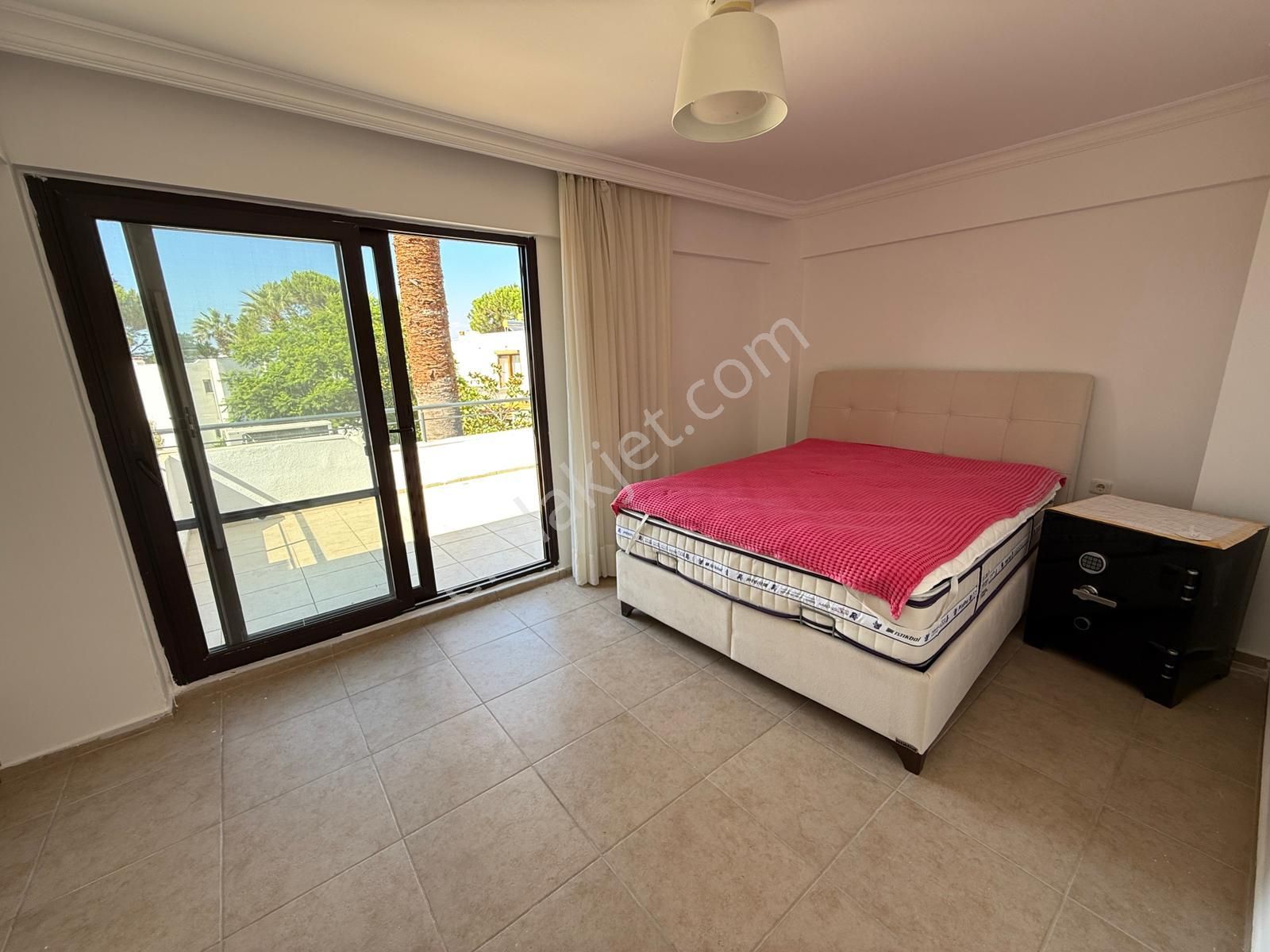 Turyaptan Satılık Villa Mambo Beach Yanı - Görsel 27