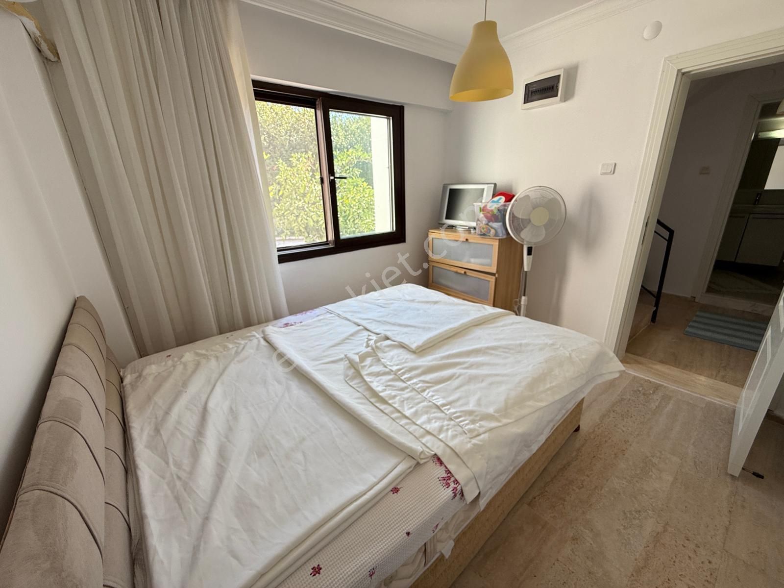 Turyaptan Satılık Villa Mambo Beach Yanı - Görsel 18