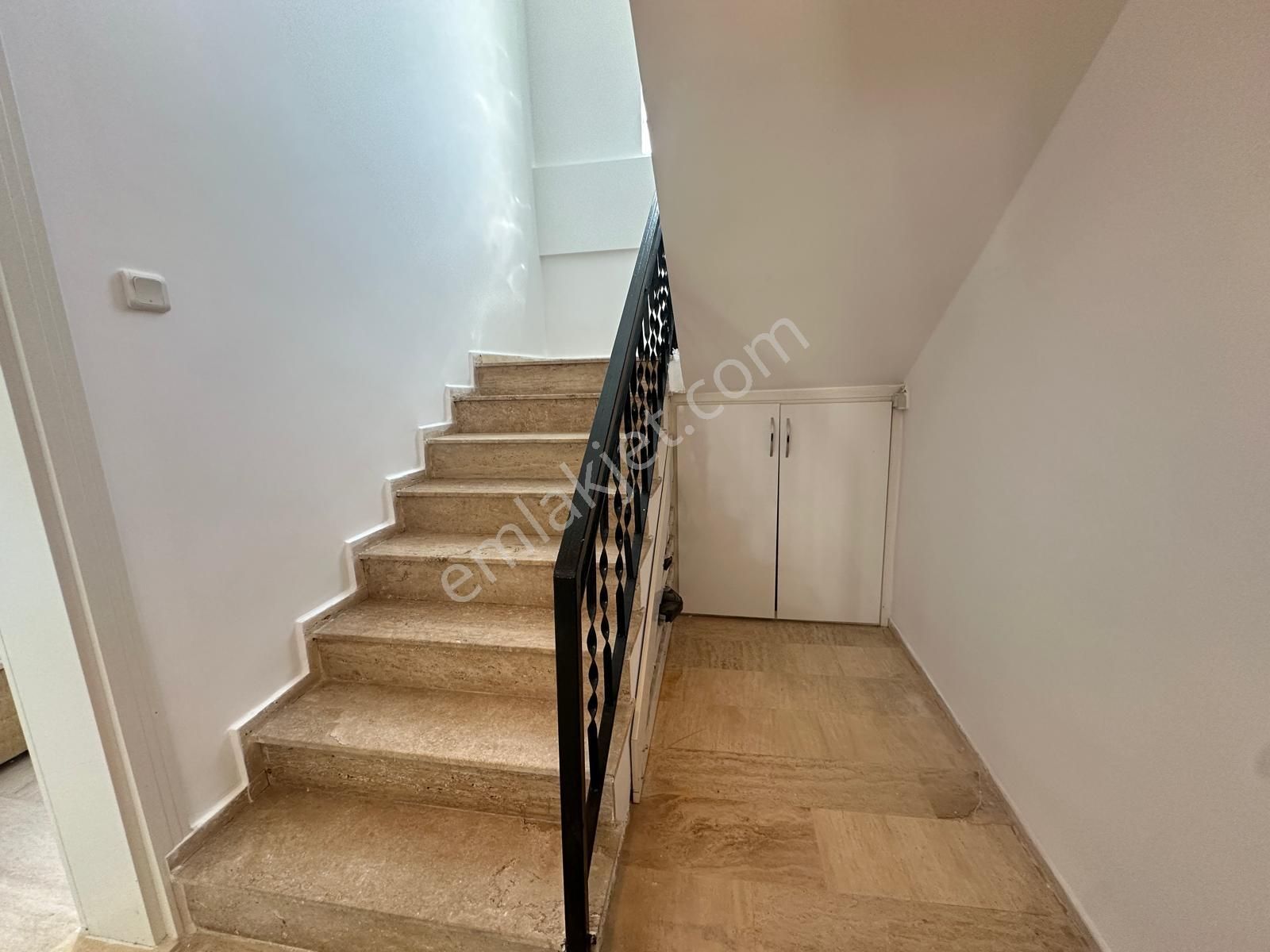 Turyaptan Satılık Villa Mambo Beach Yanı - Görsel 14