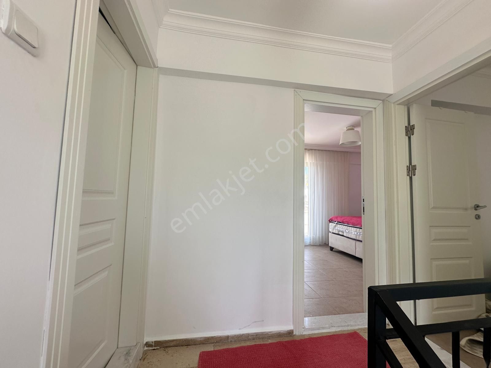 Turyaptan Satılık Villa Mambo Beach Yanı - Görsel 22