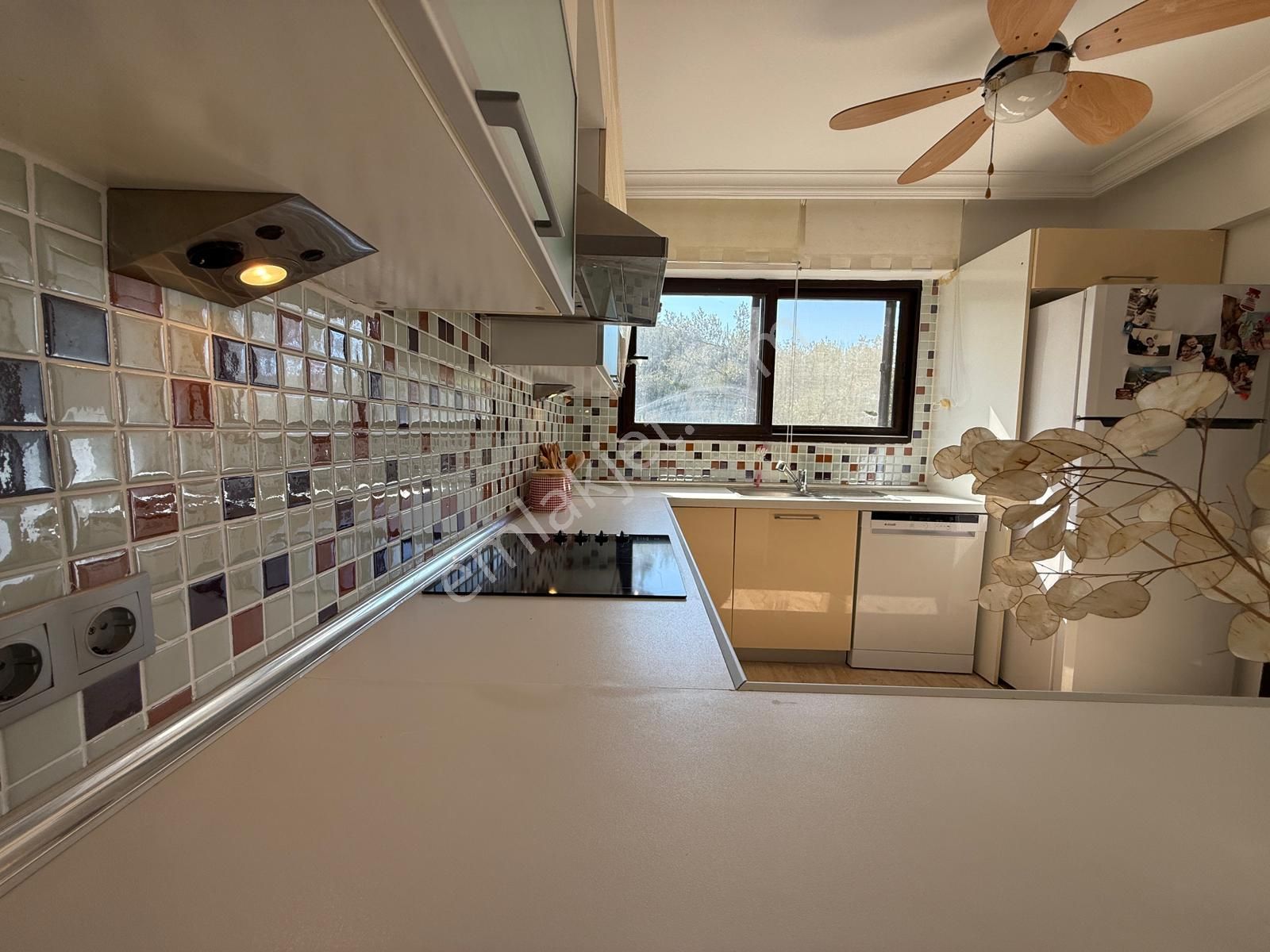 Turyaptan Satılık Villa Mambo Beach Yanı - Görsel 8