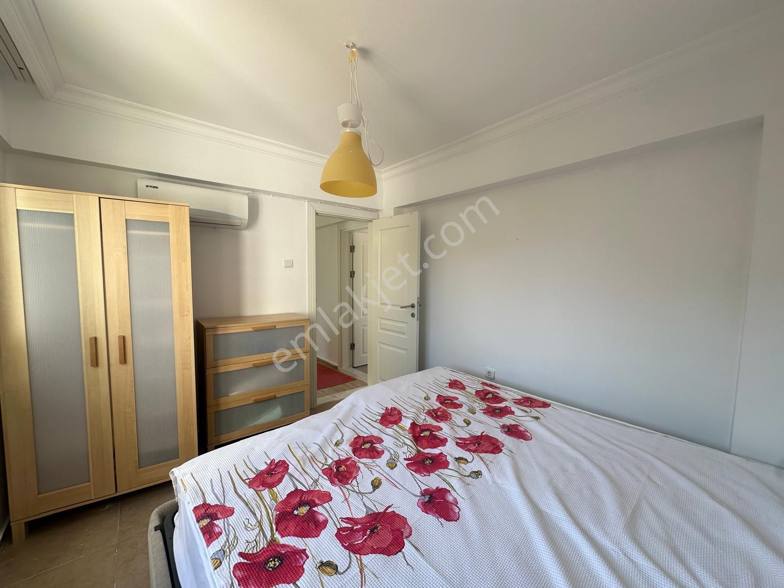 Turyaptan Satılık Villa Mambo Beach Yanı - Görsel 24