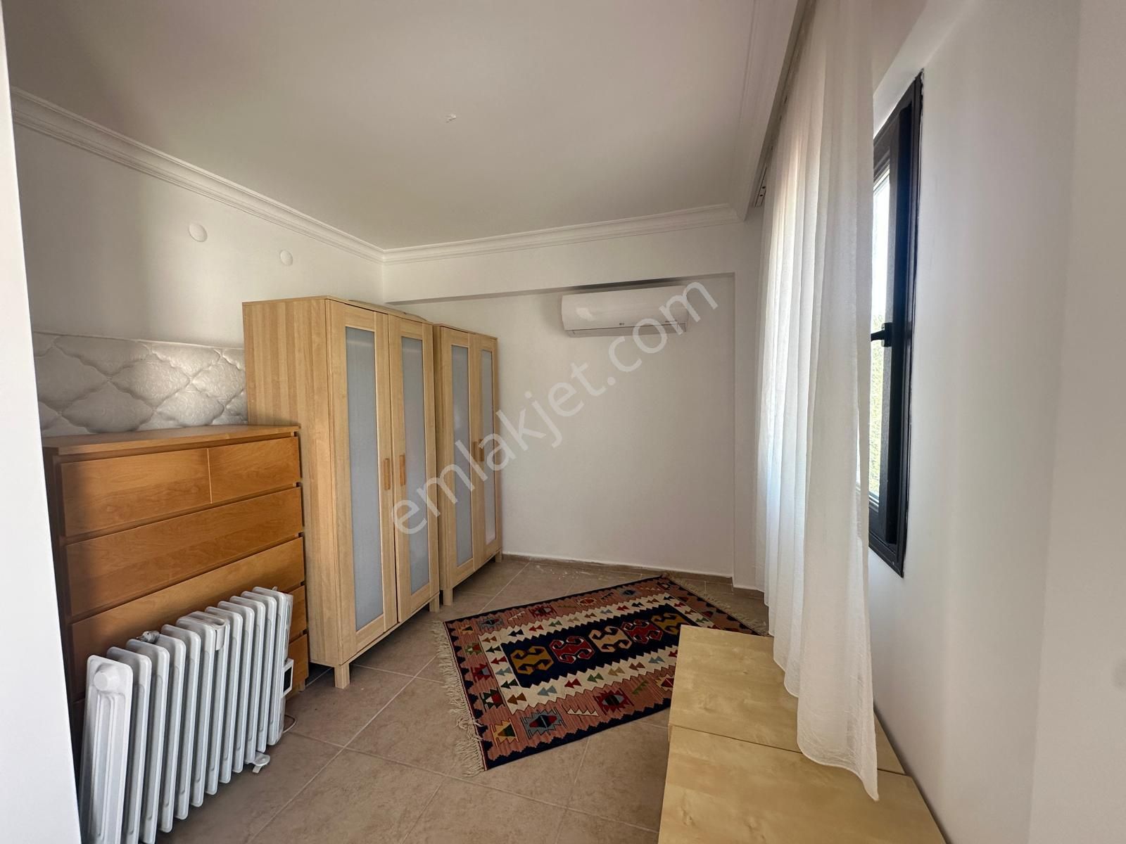 Turyaptan Satılık Villa Mambo Beach Yanı - Görsel 30