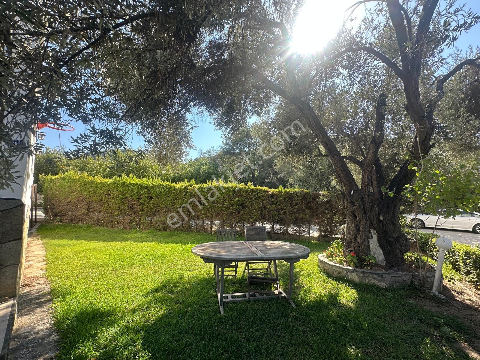 Turyaptan Satılık Villa Mambo Beach Yanı - Görsel 33