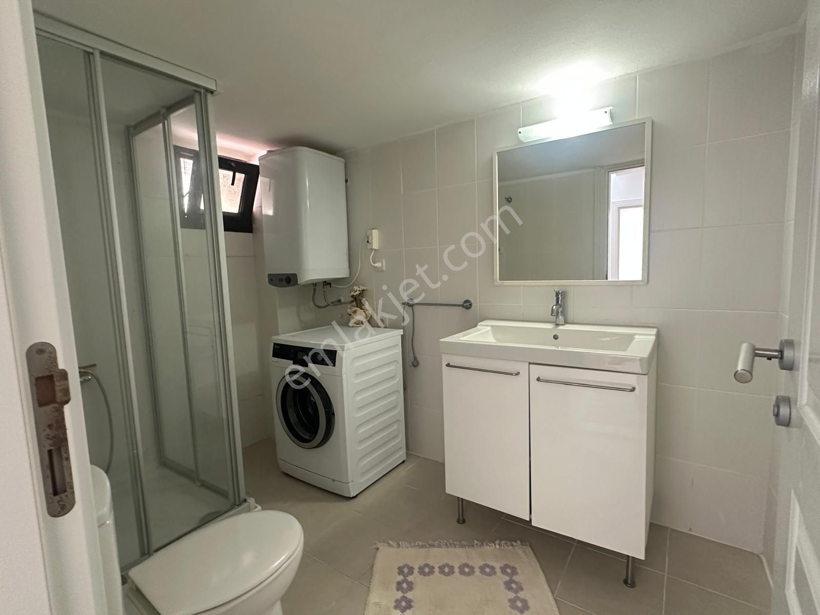 Turyaptan Satılık Villa Mambo Beach Yanı - Görsel 19