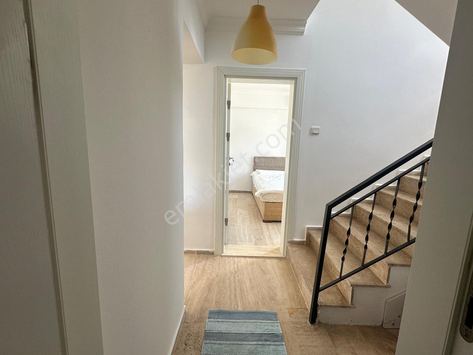 Turyaptan Satılık Villa Mambo Beach Yanı - Görsel 15