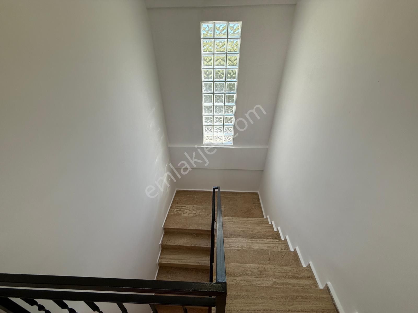 Turyaptan Satılık Villa Mambo Beach Yanı - Görsel 21