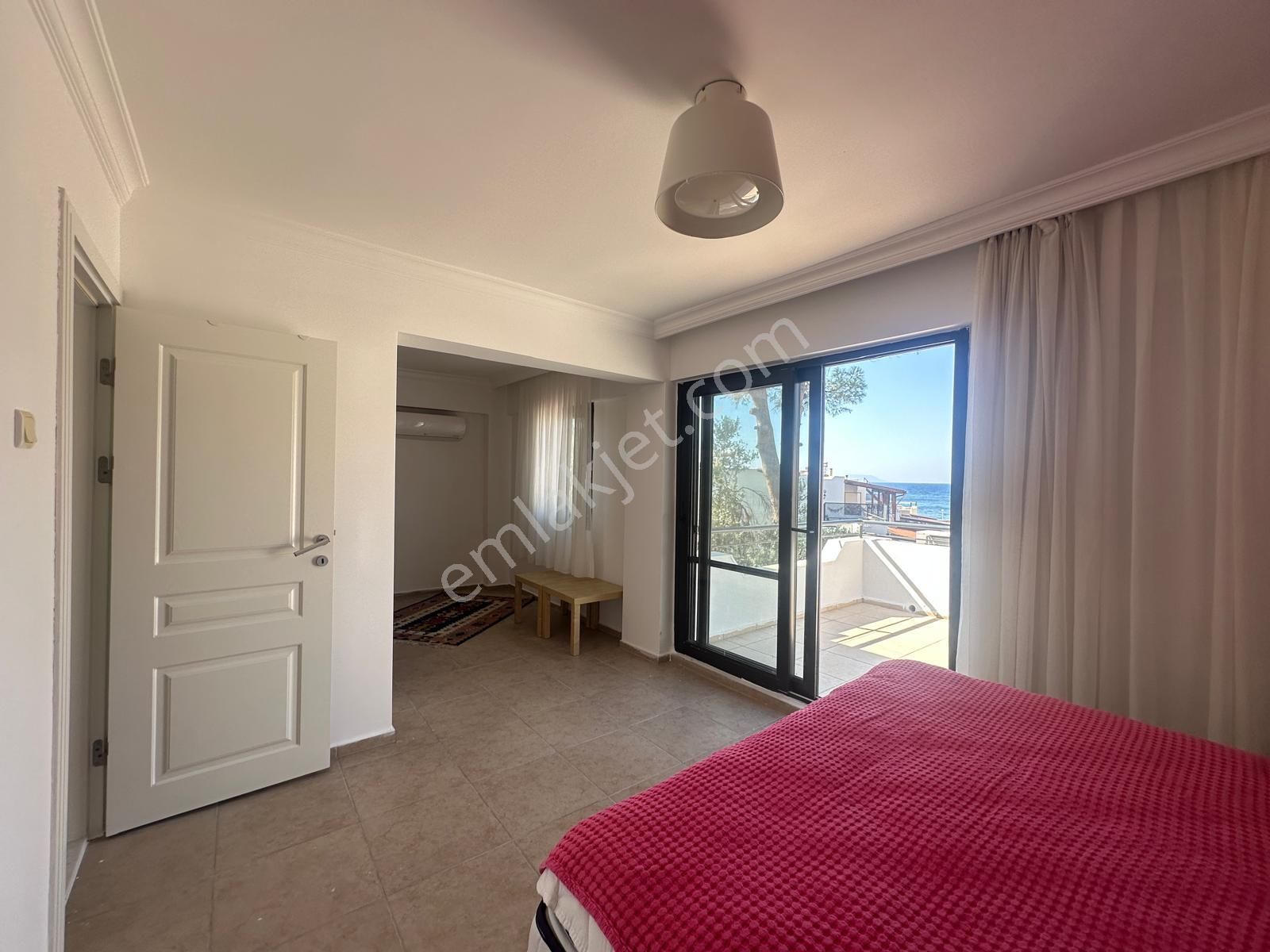 Turyaptan Satılık Villa Mambo Beach Yanı - Görsel 28