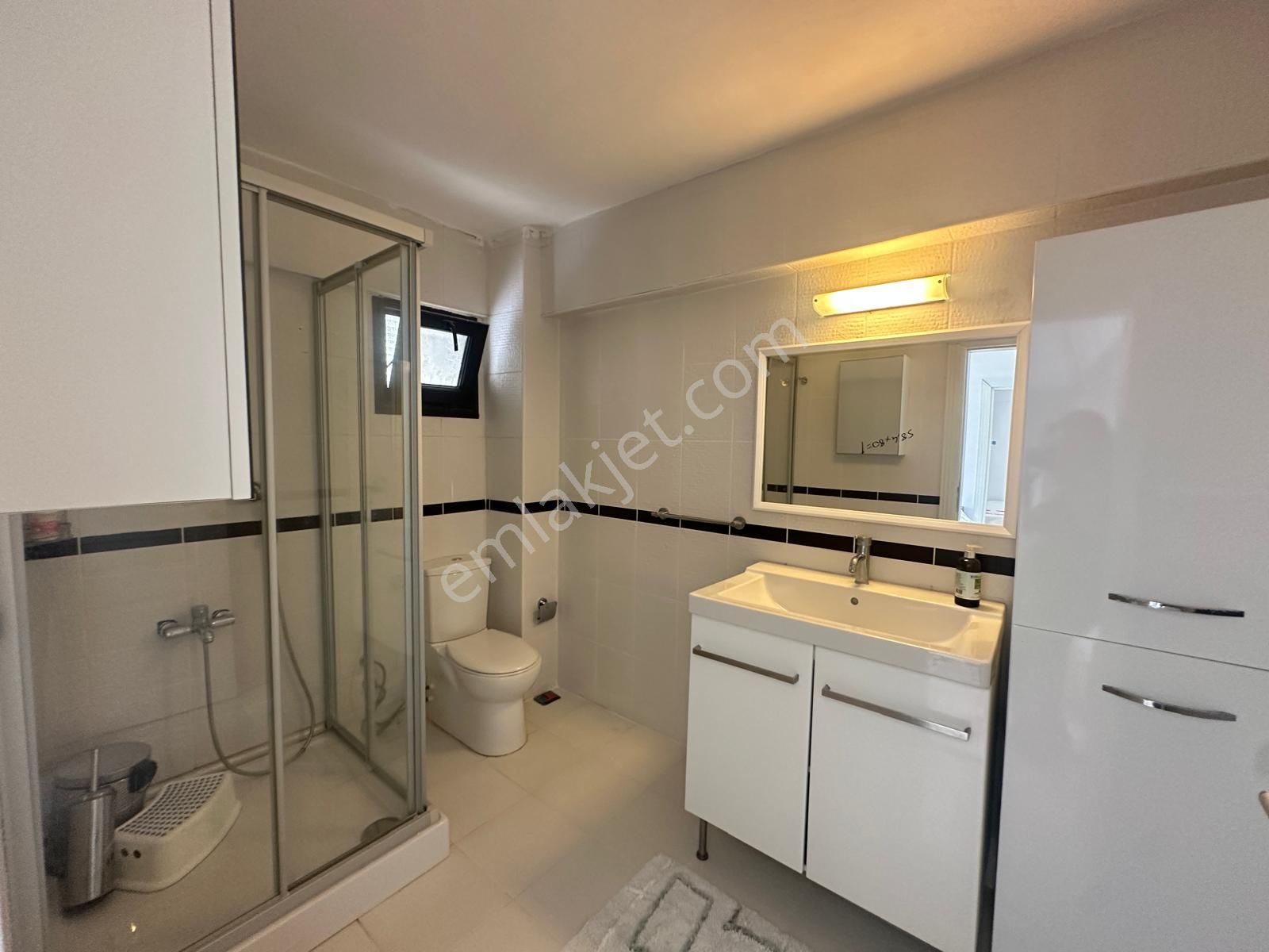 Turyaptan Satılık Villa Mambo Beach Yanı - Görsel 25