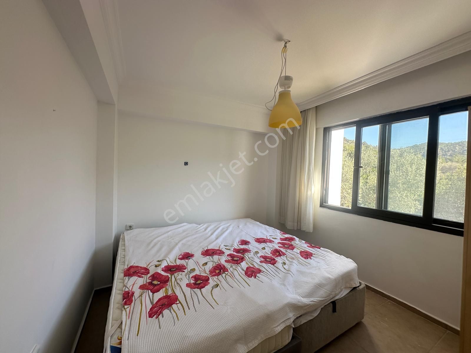 Turyaptan Satılık Villa Mambo Beach Yanı - Görsel 23