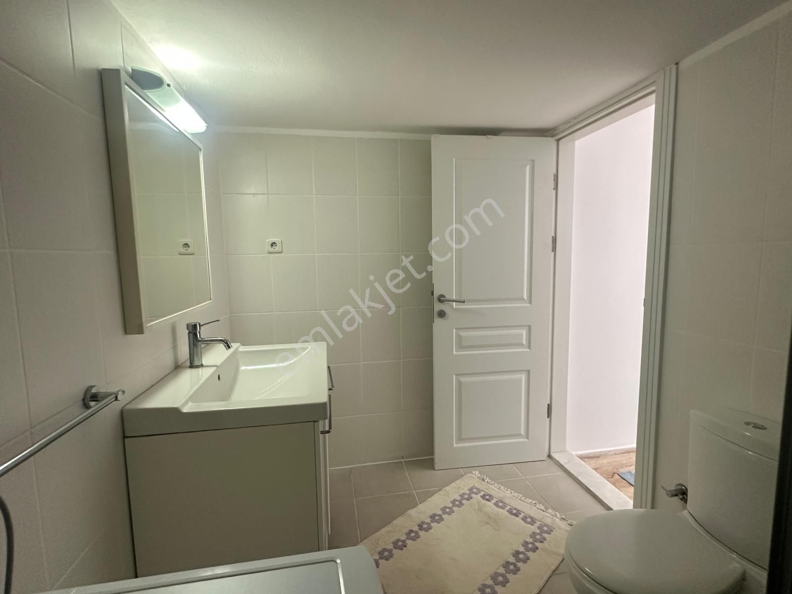 Turyaptan Satılık Villa Mambo Beach Yanı - Görsel 20