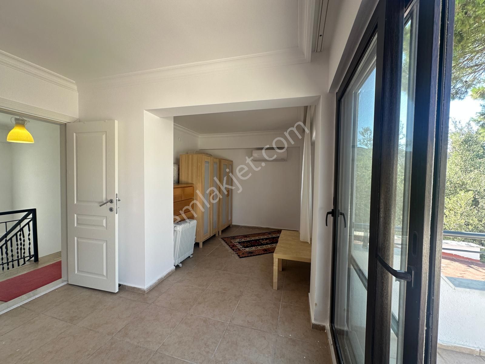 Turyaptan Satılık Villa Mambo Beach Yanı - Görsel 29