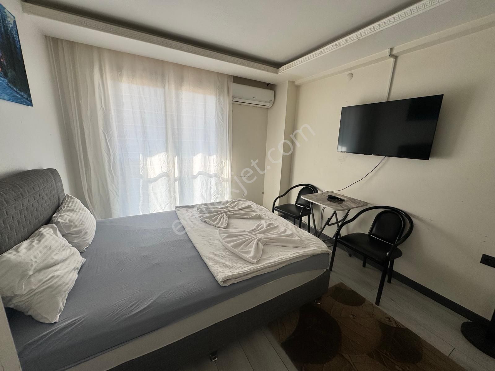 Bayramoğlu Şato Suit Otel - Görsel 3