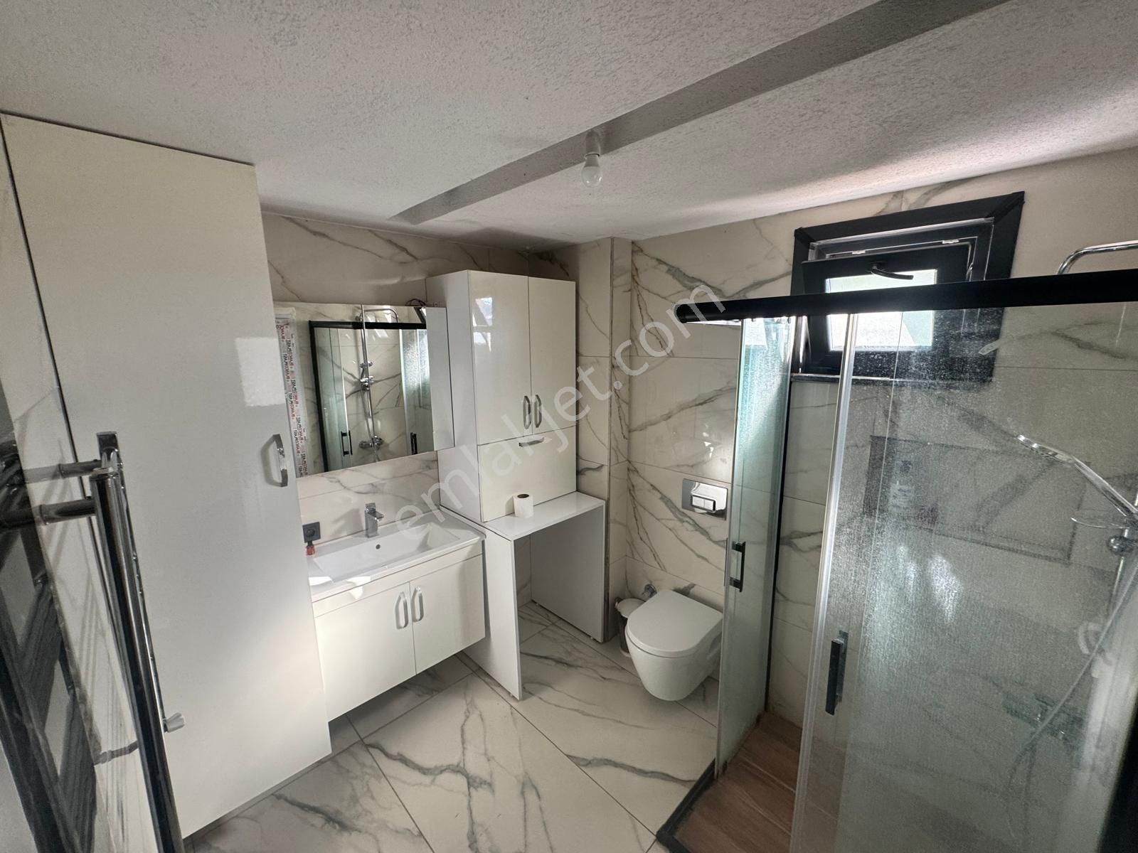 Bayramoğlu Şato Suit Otel - Görsel 2