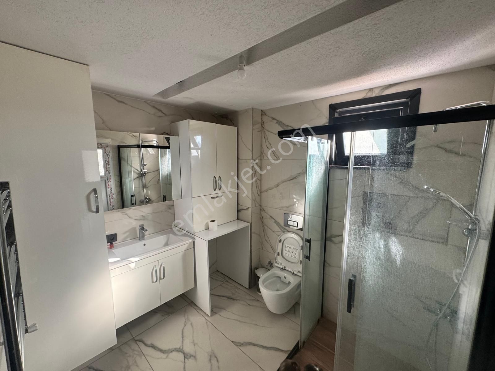 Bayramoğlu Şato Suit Otel - Görsel 5