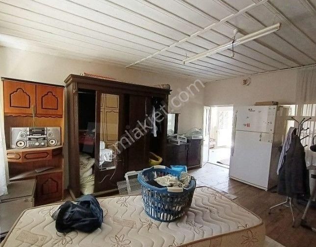 Pirlibey Mahallesinde Satılık Bahçeli Müstakil Ev - Görsel 10