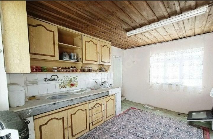 Pirlibey Mahallesinde Satılık Bahçeli Müstakil Ev - Görsel 7