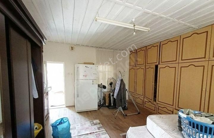 Pirlibey Mahallesinde Satılık Bahçeli Müstakil Ev - Görsel 8