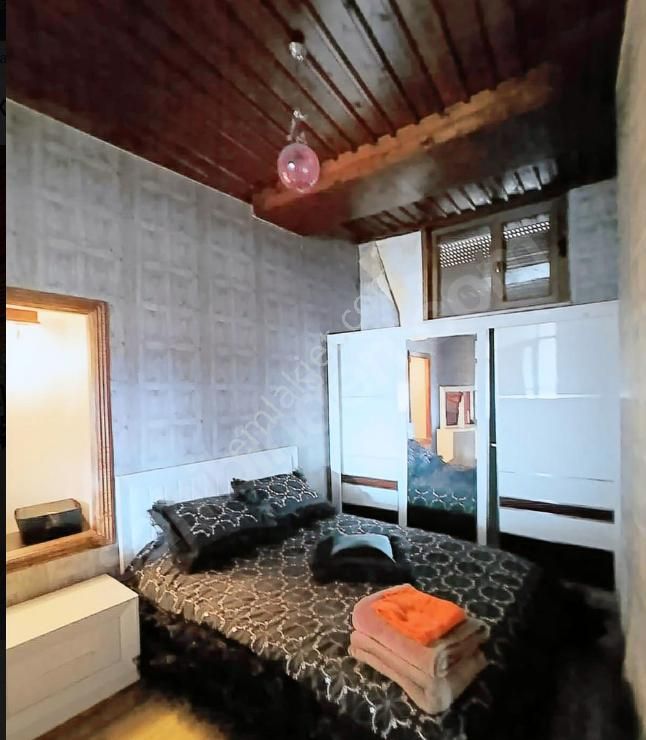 Talas Tablakaya Da 250 Yıllık Bakımlı Konak - Görsel 7