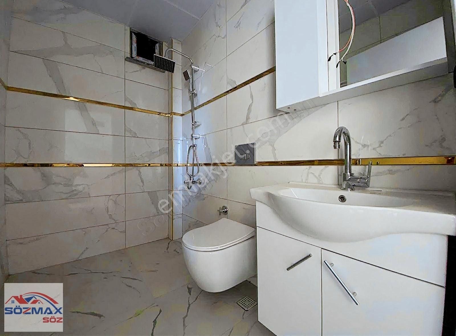 Hacılar Aşağı Mah Manzara Severlere 260m2 Satılık Sıfır Villa